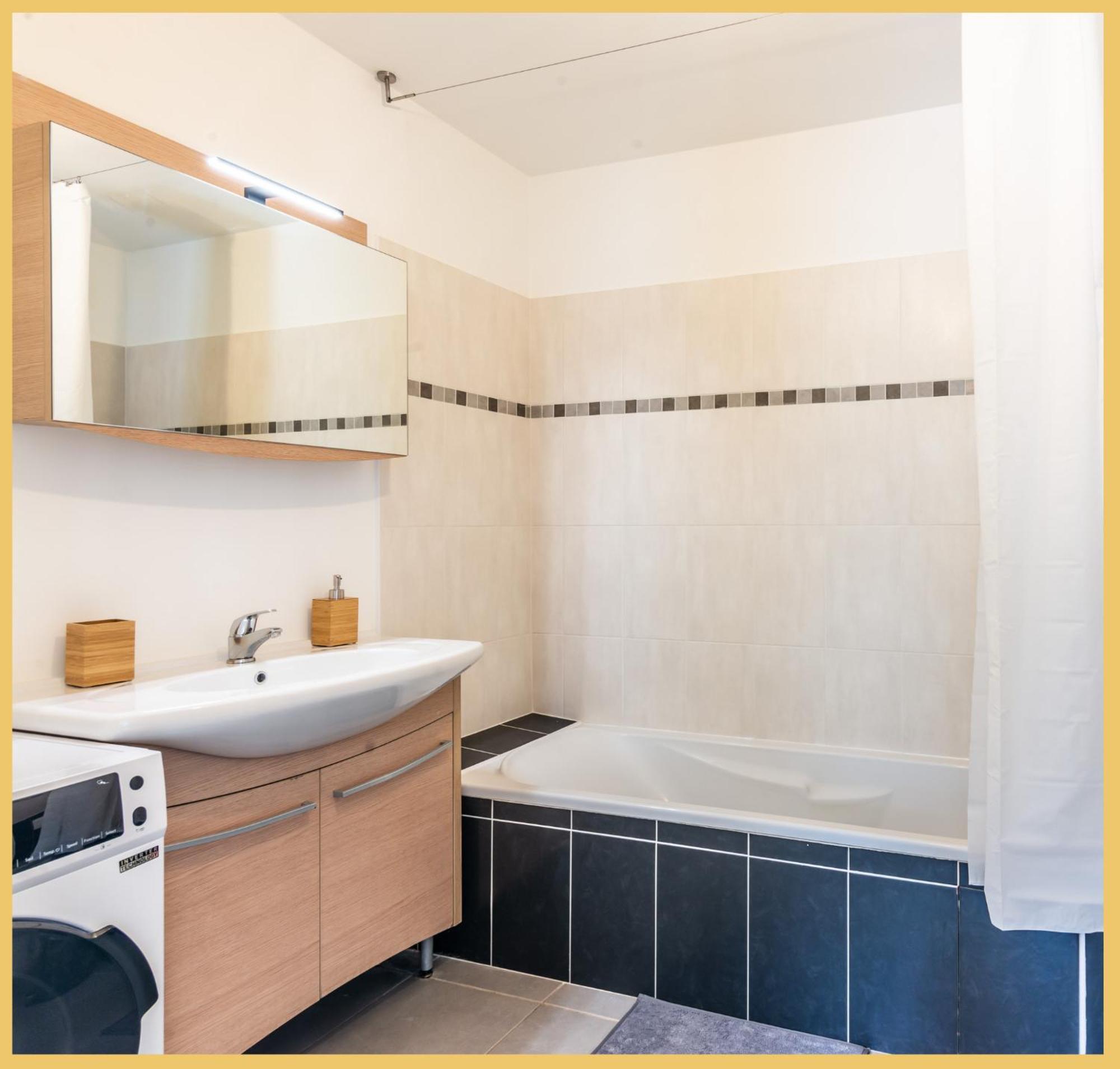 Apartment Chez Hubert I Proche Geneve I Beaumont