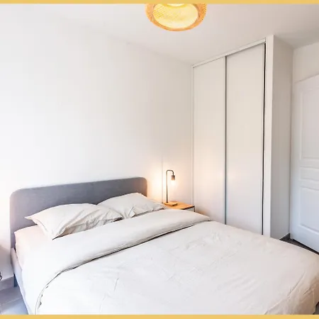 Chez Hubert I Proche Geneve I Beaumont Apartment Beaumont  Exterior photo